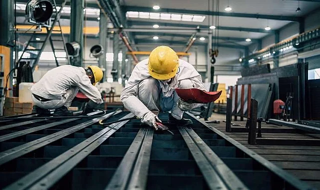 Gökçeada Ocak Tamircisi